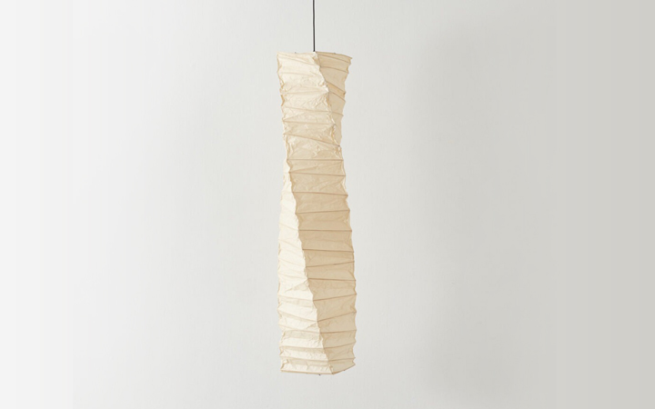 30N Noguchi Pendant Lamp by Overstock Sale Pendant Lamps